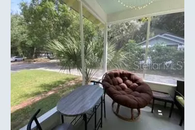 1741 NW 6th Avenue, Gainesville, FL 32603 - Photo 21