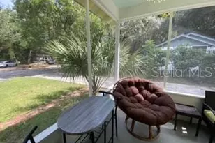 1741 NW 6th Ave, Gainesville, FL 32603 - Photo 21