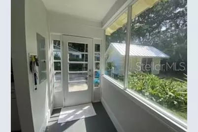 1741 NW 6th Avenue, Gainesville, FL 32603 - Photo 9