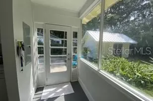 1741 NW 6th Ave, Gainesville, FL 32603 - Photo 9