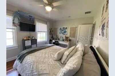 1741 NW 6th Avenue, Gainesville, FL 32603 - Photo 15