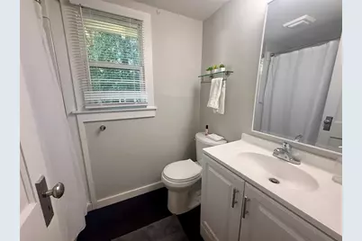 1741 NW 6th Avenue, Gainesville, FL 32603 - Photo 17