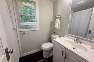 1741 NW 6th Ave, Gainesville, FL 32603 - Photo 17