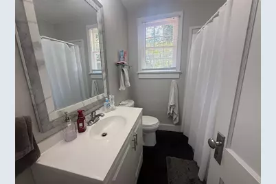 1741 NW 6th Avenue, Gainesville, FL 32603 - Photo 15