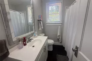 1741 NW 6th Ave, Gainesville, FL 32603 - Photo 15