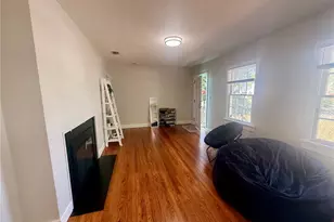 1741 NW 6th Ave, Gainesville, FL 32603 - Photo 5