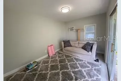 1741 NW 6th Avenue, Gainesville, FL 32603 - Photo 21