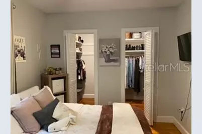 1741 NW 6th Avenue, Gainesville, FL 32603 - Photo 13