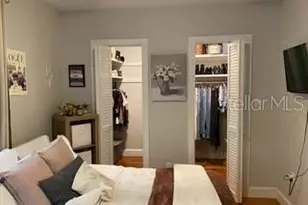 1741 NW 6th Ave, Gainesville, FL 32603 - Photo 13