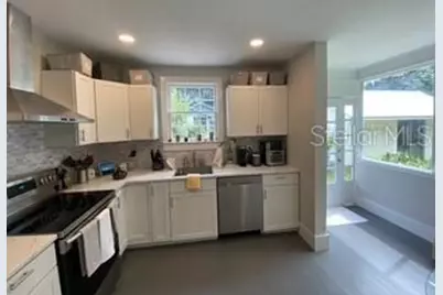 1741 NW 6th Avenue, Gainesville, FL 32603 - Photo 5