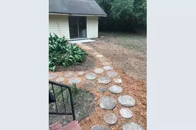 1741 NW 6th Avenue, Gainesville, FL 32603 - Photo 25