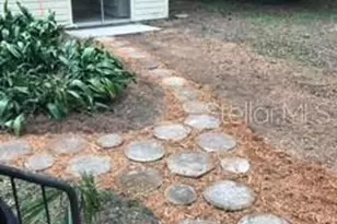 1741 NW 6th Ave, Gainesville, FL 32603 - Photo 25