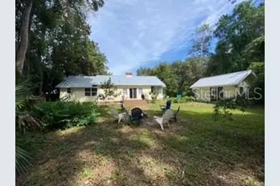 1741 NW 6th Avenue, Gainesville, FL 32603 - Photo 19