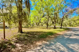 Lot 1 SE 16th St, Melrose, FL 32666 - Photo 3