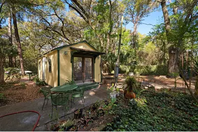 15311 SW 107th Street, Archer, FL 32618 - Photo 29