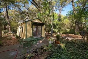 15311 SW 107th St, Archer, FL 32618 - Photo 29