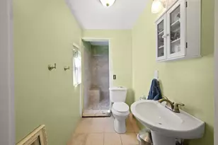 15311 SW 107th St, Archer, FL 32618 - Photo 33