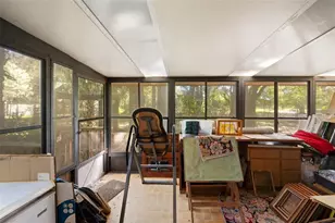 15311 SW 107th St, Archer, FL 32618 - Photo 41