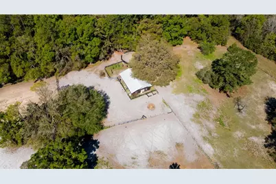 15311 SW 107th Street, Archer, FL 32618 - Photo 57