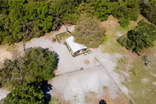 15311 SW 107th St, Archer, FL 32618 - Photo 57