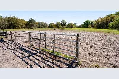 15311 SW 107th Street, Archer, FL 32618 - Photo 25