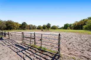 15311 SW 107th St, Archer, FL 32618 - Photo 25