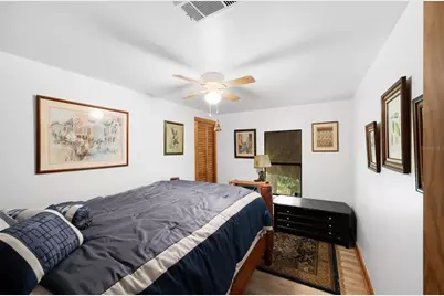 15311 SW 107th Street, Archer, FL 32618 - Photo 43