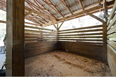 15311 SW 107th Street, Archer, FL 32618 - Photo 15