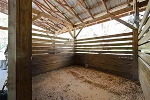 15311 SW 107th St, Archer, FL 32618 - Photo 15