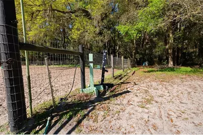 15311 SW 107th Street, Archer, FL 32618 - Photo 21