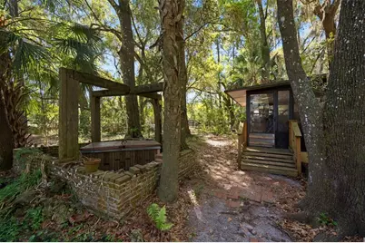 15311 SW 107th Street, Archer, FL 32618 - Photo 9