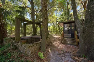 15311 SW 107th St, Archer, FL 32618 - Photo 9