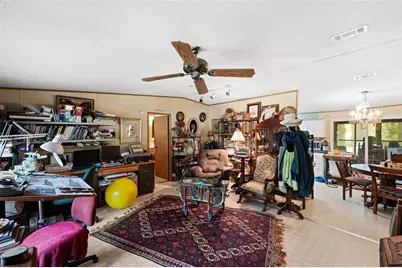 15311 SW 107th Street, Archer, FL 32618 - Photo 35