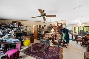 15311 SW 107th St, Archer, FL 32618 - Photo 35