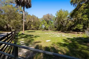 15311 SW 107th St, Archer, FL 32618 - Photo 3