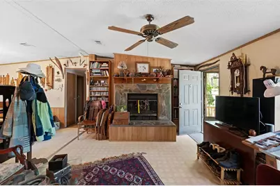 15311 SW 107th Street, Archer, FL 32618 - Photo 39