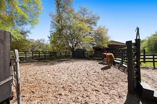 15311 SW 107th St, Archer, FL 32618 - Photo 19