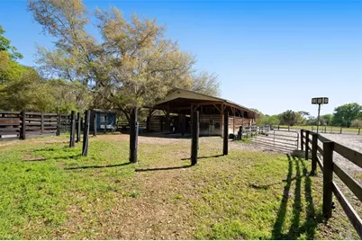 15311 SW 107th Street, Archer, FL 32618 - Photo 13