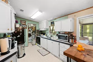 15311 SW 107th St, Archer, FL 32618 - Photo 37