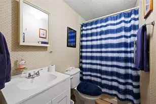 15311 SW 107th St, Archer, FL 32618 - Photo 45