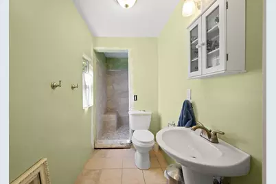 15311 SW 107th Street, Archer, FL 32618 - Photo 33
