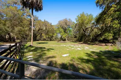 15311 SW 107th Street, Archer, FL 32618 - Photo 3