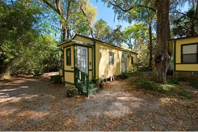 15311 SW 107th Street, Archer, FL 32618 - Photo 27