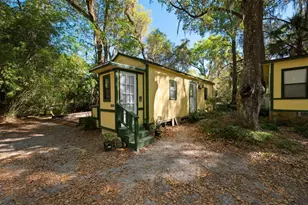 15311 SW 107th St, Archer, FL 32618 - Photo 27