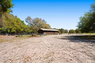 15311 SW 107th St, Archer, FL 32618 - Photo 17