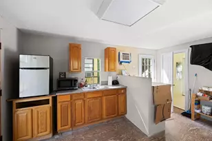 15311 SW 107th St, Archer, FL 32618 - Photo 31