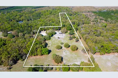 15311 SW 107th Street, Archer, FL 32618 - Photo 47