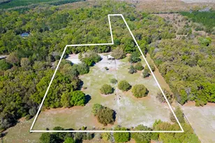 15311 SW 107th St, Archer, FL 32618 - Photo 47