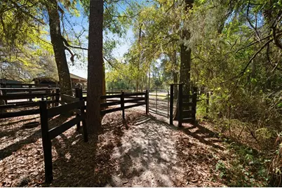 15311 SW 107th Street, Archer, FL 32618 - Photo 11