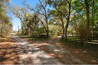15311 SW 107th Street, Archer, FL 32618 - Photo 7